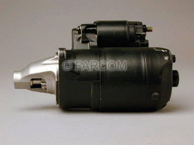 Démarreur FARCOM 103224