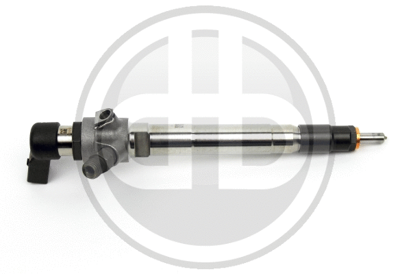 Injecteur BUCHLI 2910000177400
