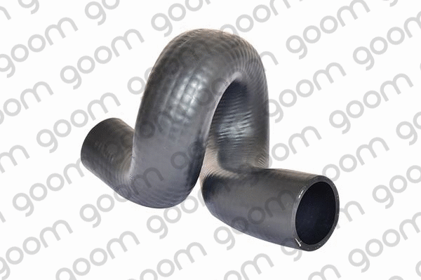 Durite de radiateur GOOM RH-0266