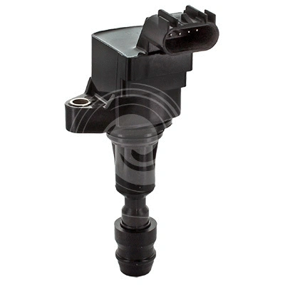 Bobine d'allumage AUTOTEAM L530505