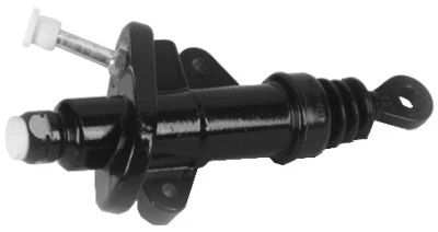 Cylindre émetteur, embrayage BSF 05947