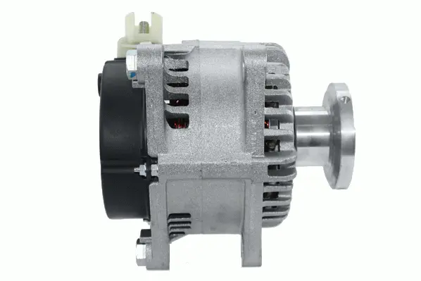 Alternateur FRIESEN 9090496