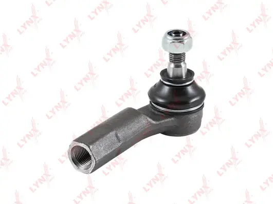 Rotule de barre de connexion LYNXAUTO C4273L