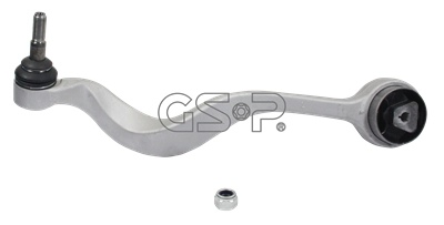 Bras de liaison, suspension de roue GSP-BR S060080