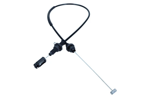 Câble d'accélération MAXGEAR 32-0854