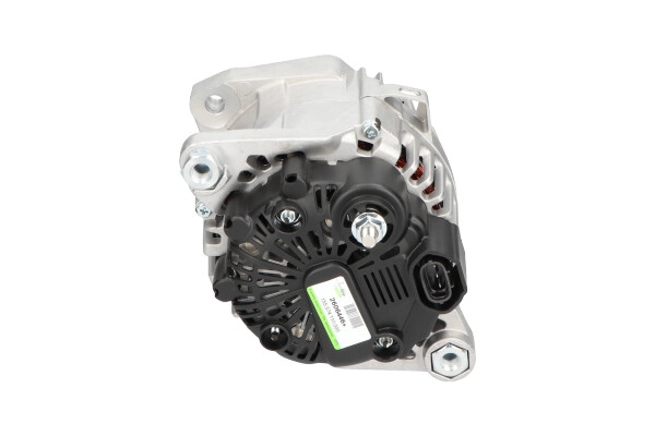 Alternateur KAVO PARTS EAL-4009