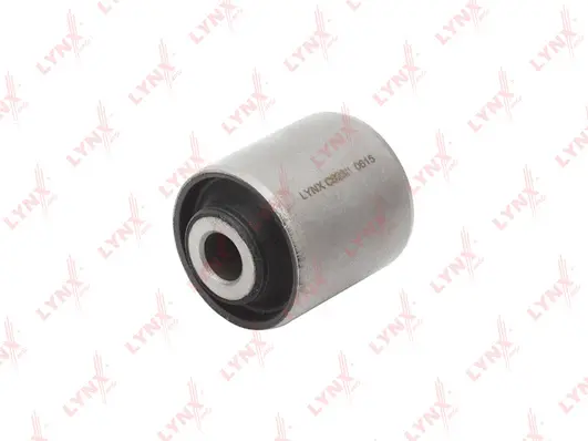 Suspension, bras de liaison LYNXAUTO C8280