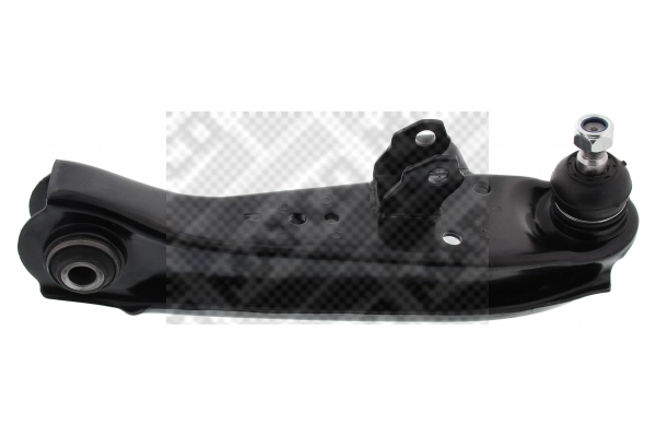 Bras de liaison, suspension de roue MAPCO 49941