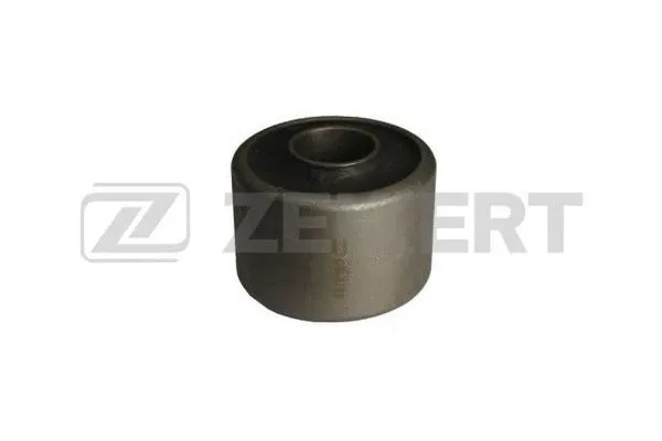 Suspension, bras de liaison ZEKKERT GM-5769