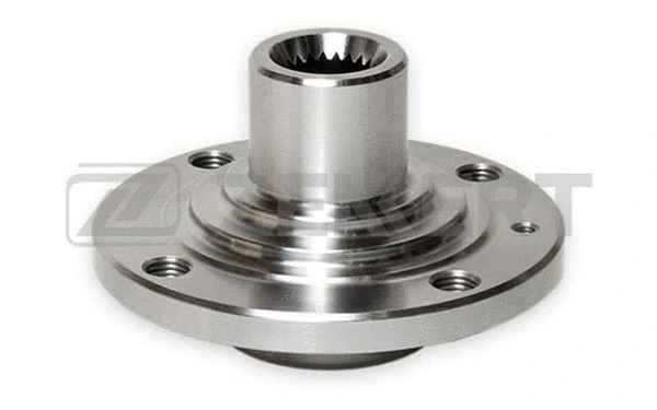Moyeu de roue ZEKKERT RL-1116