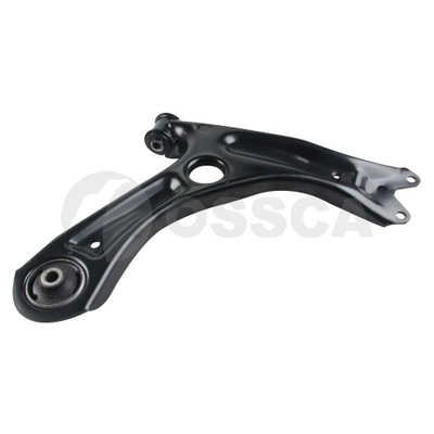 Bras de liaison, suspension de roue OSSCA 53205