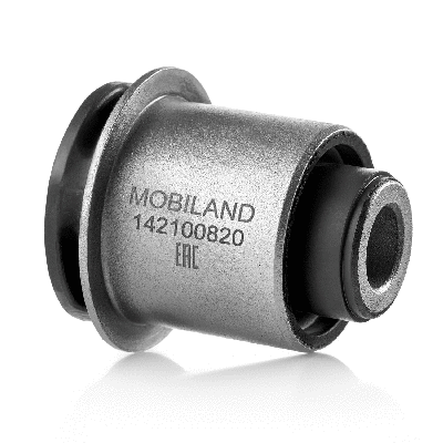 Suspension, bras de liaison MOBILAND 142100820