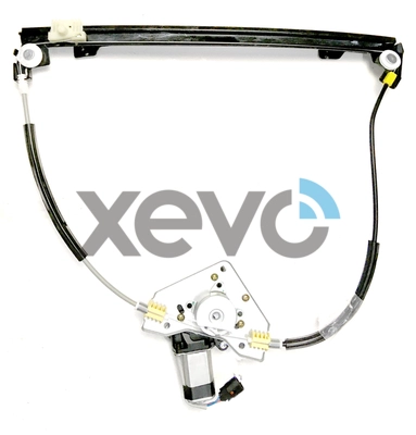 Lève-vitre XEVO XWR1259