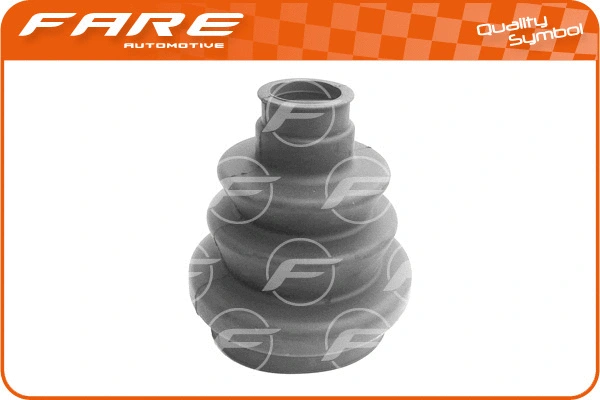 Joint-soufflet, arbre de commande FARE SA 2120