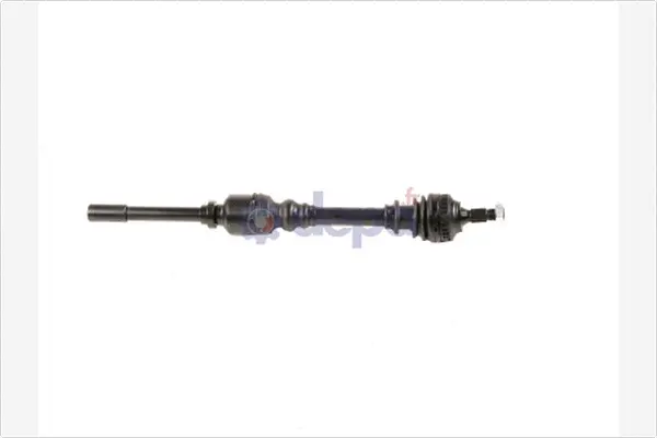 Arbre de transmission DEPA 3062269