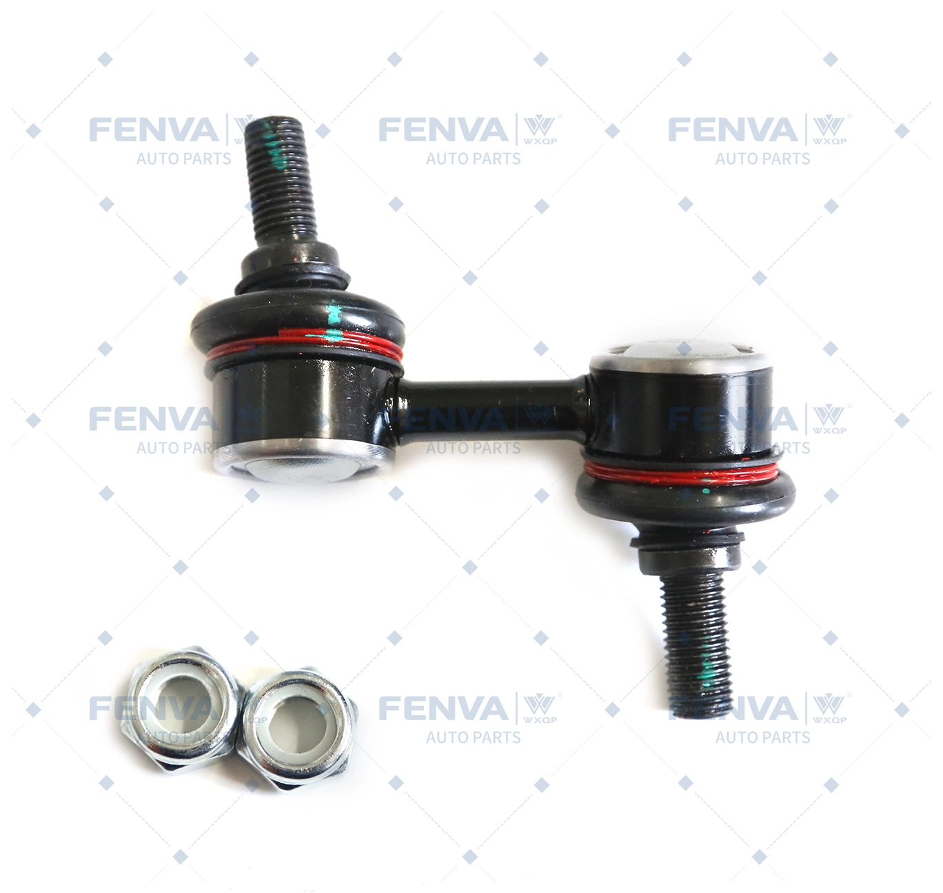 Entretoise/tige, stabilisateur WXQP 55707