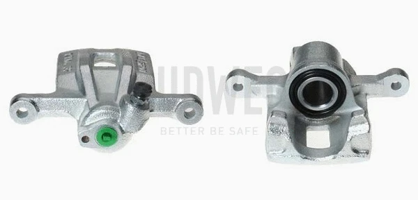 Étrier de frein BUDWEG CALIPER 343392