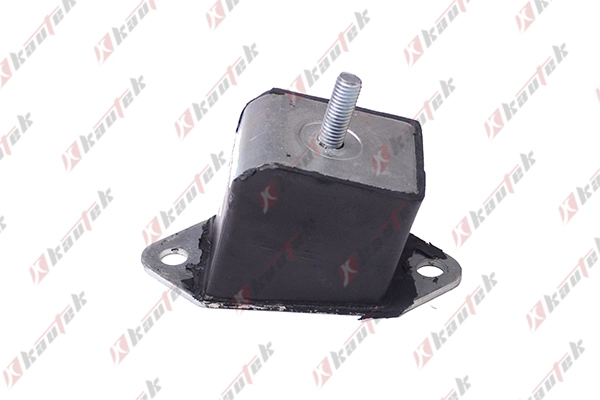 Support moteur KAUTEK RE-EM006