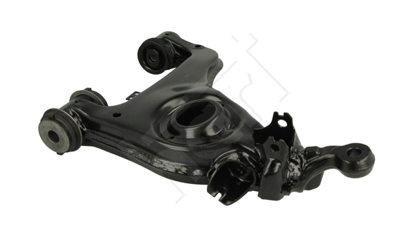 Bras de liaison, suspension de roue HART 426 477