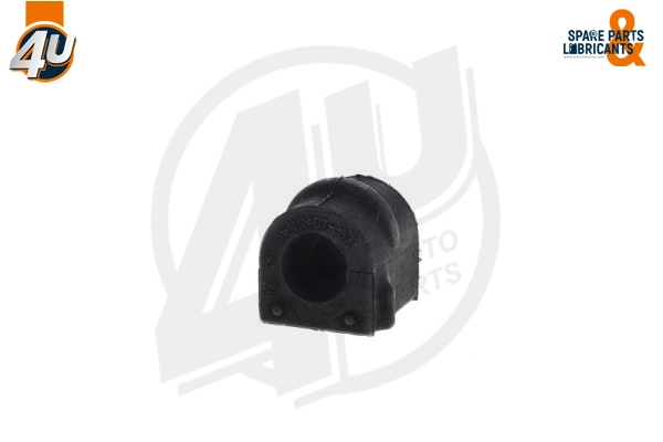 Suspension, bras de liaison 4U Autoparts P64092