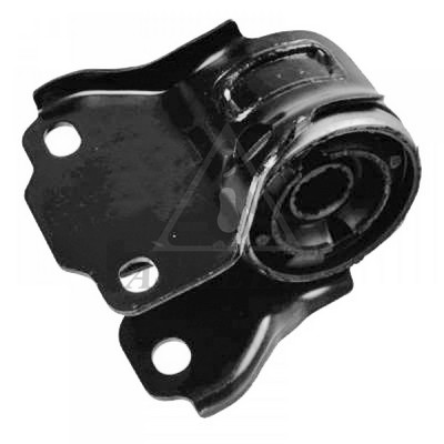 Suspension, bras de liaison ASMETAL 38FR2204