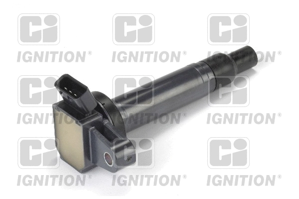 Bobine d'allumage QUINTON HAZELL XIC8384