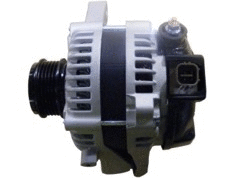 Alternateur GM AG0848