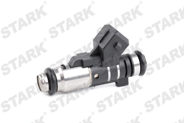 Injecteur Stark SKIJ-1070073