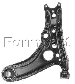 Bras de liaison, suspension de roue FORMPART 2909099