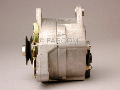 Alternateur FARCOM 119123
