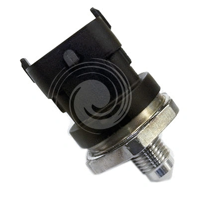 Capteur, pression de carburant AUTOTEAM L4375