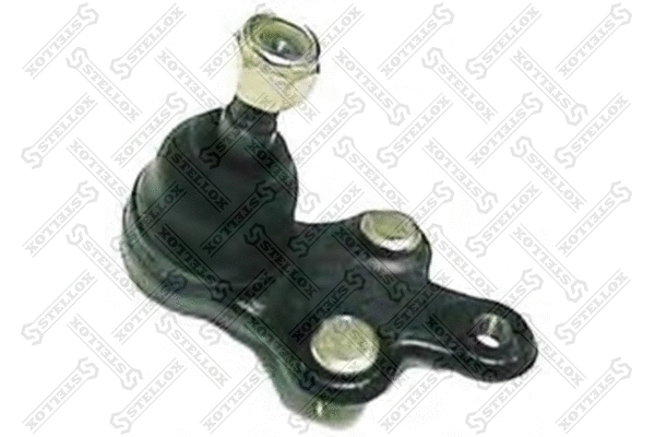 Rotule de suspension STELLOX 52-02097-SX