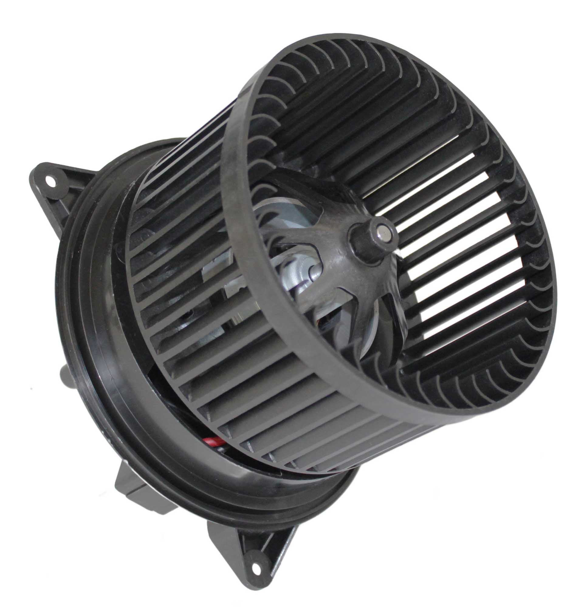 Pulseur d'air habitacle DOGA BW0040