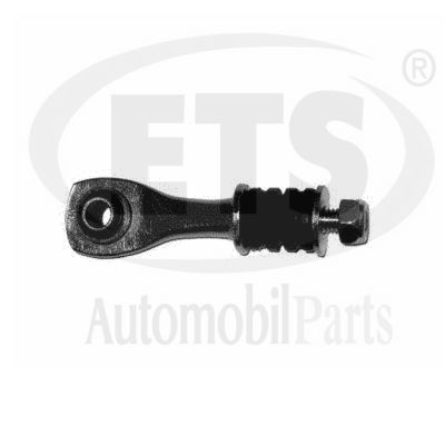 Entretoise/tige, stabilisateur ETS 06.LB.395