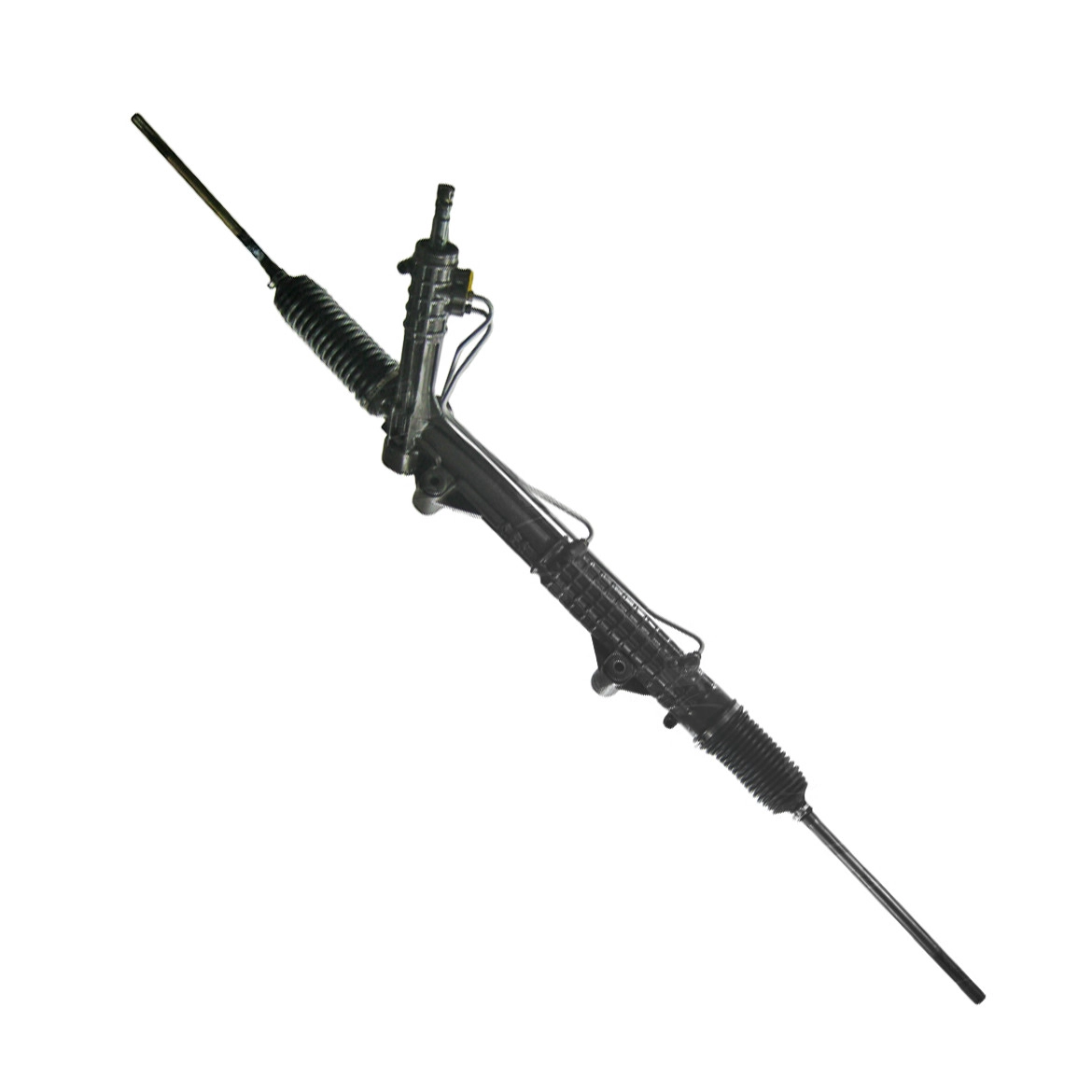 Crémaillère de direction Remanauto SGI0196R