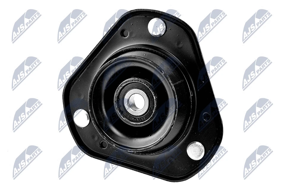 Coupelle de suspension NTY AD-TY-024