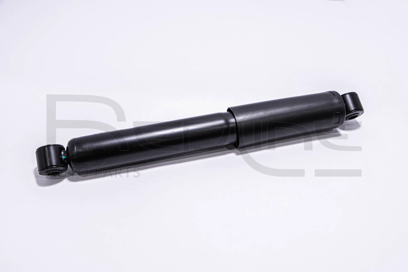Amortisseur RED-LINE 39CI023