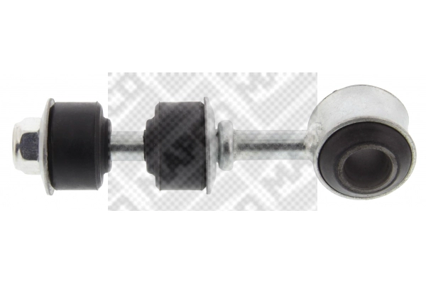 Entretoise/tige, stabilisateur MAPCO 49980