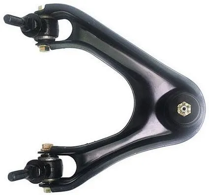 Bras de liaison, suspension de roue DENCKERMANN D120004