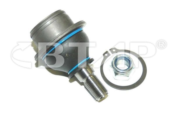 Rotule de suspension BTAP BUC301-010