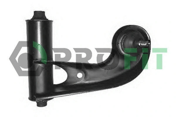 Bras de liaison, suspension de roue PROFIT 2304-0251