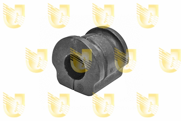 Coussinet de palier, stabilisateur UNIGOM 391187