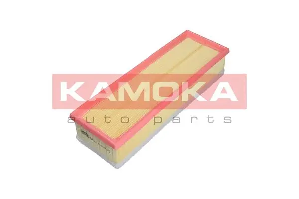 Filtre à air KAMOKA F237701