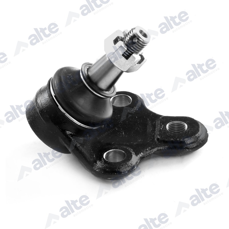 Rotule de suspension ALTE AUTOMOTIVE 78069AL