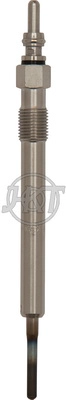Bougie de préchauffage HKT B-132