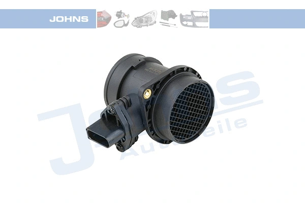 Débitmètre de masse d'air JOHNS LMM 95 49-009