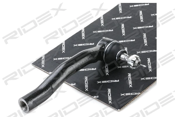 Rotule de barre de connexion RIDEX 914T0530
