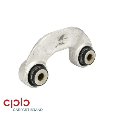 Entretoise/tige, stabilisateur CPB 505275