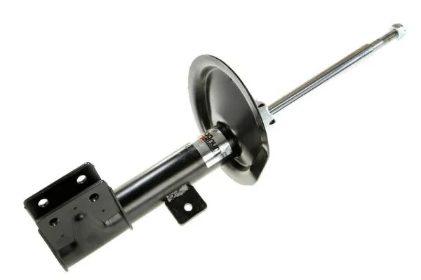 Amortisseur Magnum Technology AGP108MT