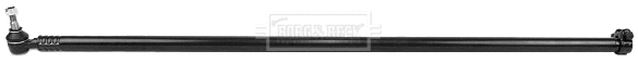 Barre de connexion BORG & BECK BDL6549